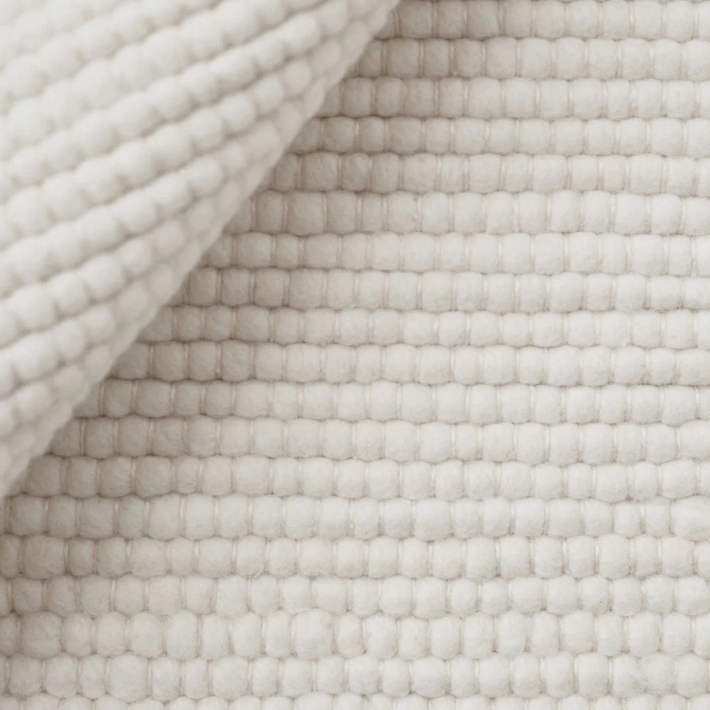 AGNER Rug