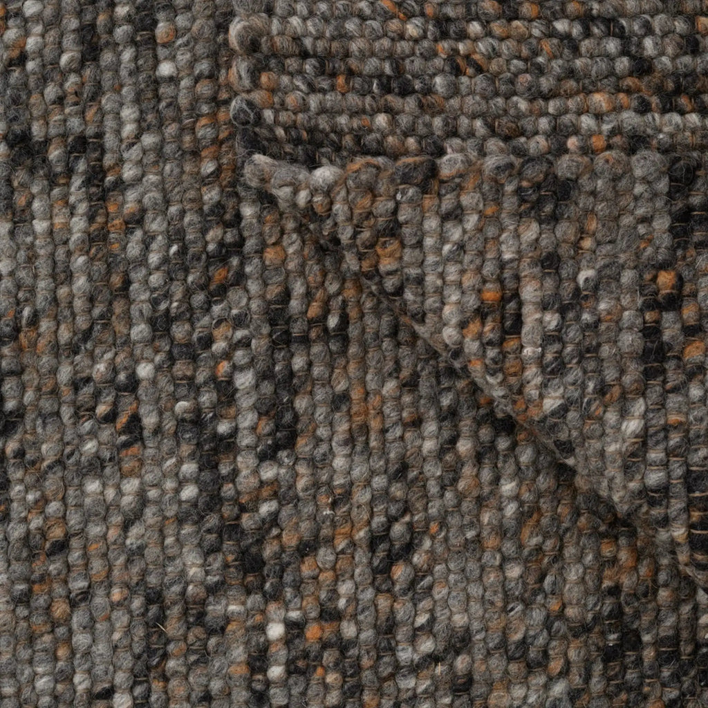 AGNER Rug