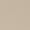 Altweiss Leather (ULTRA 41576)