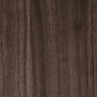 American Walnut Natural Oil