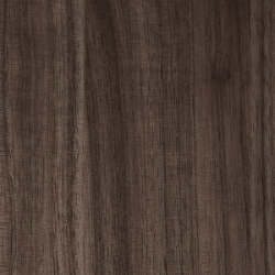 American Walnut Natural Oil