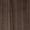 American Walnut Natural Oil