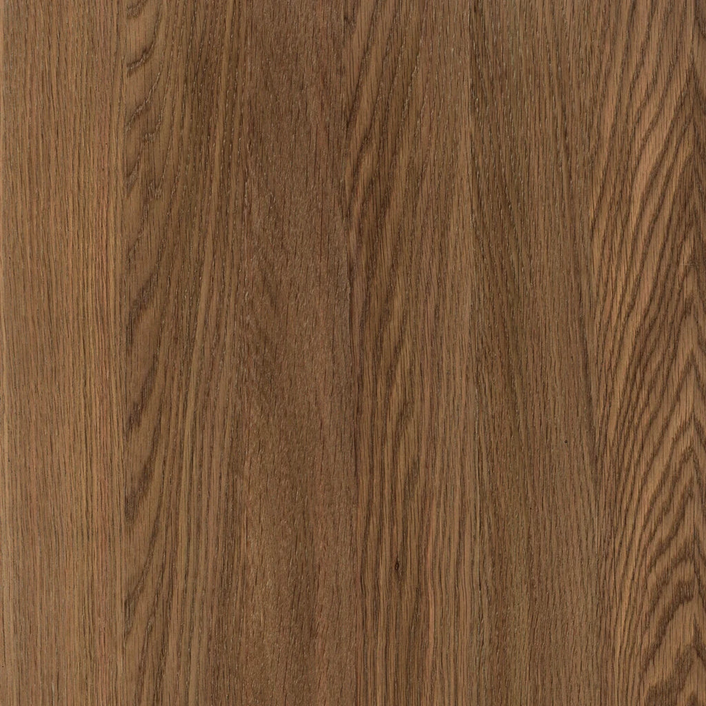 OPTIONS Modular Sideboard in Antique Brown Oiled Oak - Kristensen | Milola