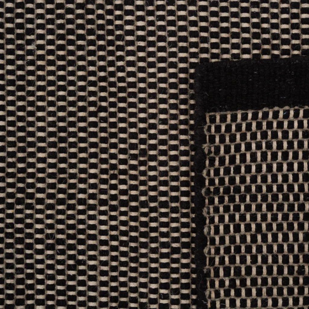 ASKO Rug