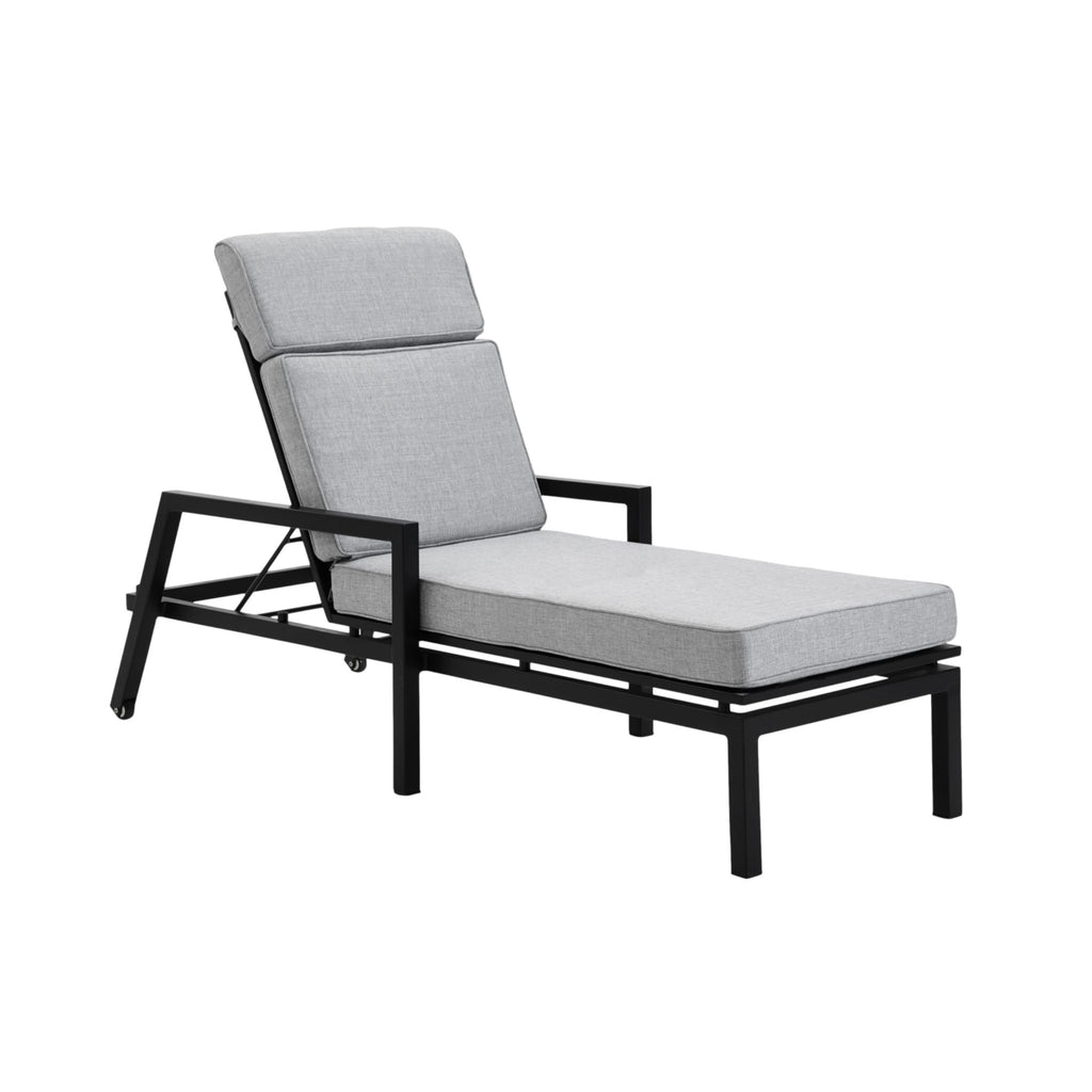 BELFORT Sun Loungers