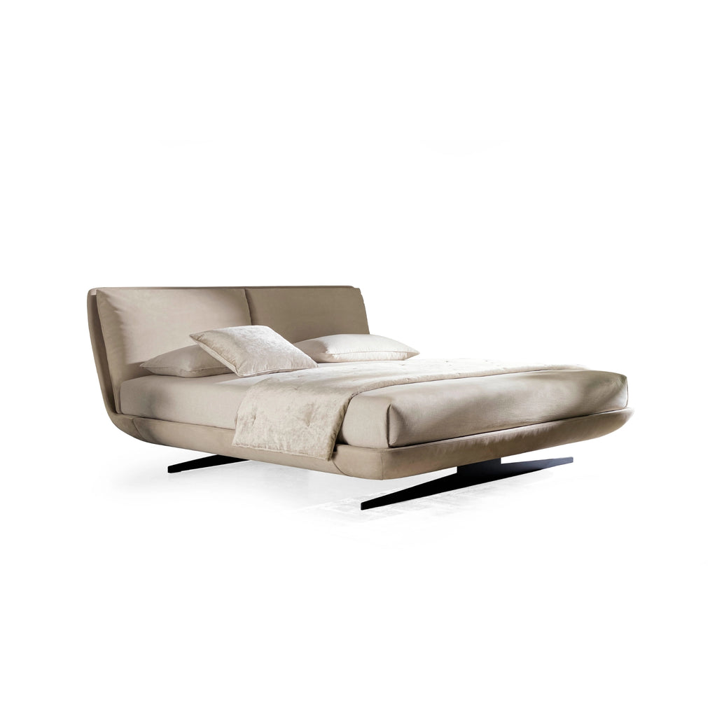 BIGGIE H.18 Bed
