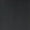 Black (Wood NERO VITE - GRIGIO FERRO)