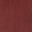 Red (TERRA DI SIENNA)