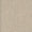 Beige Wool (WOOLY 2151)