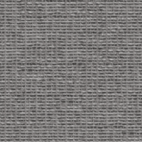 Grey BIARRITZ 021