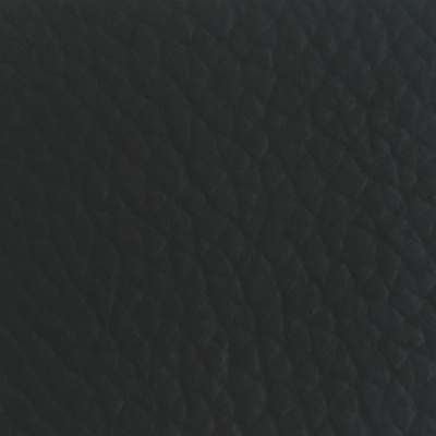 Black Leather (P517)