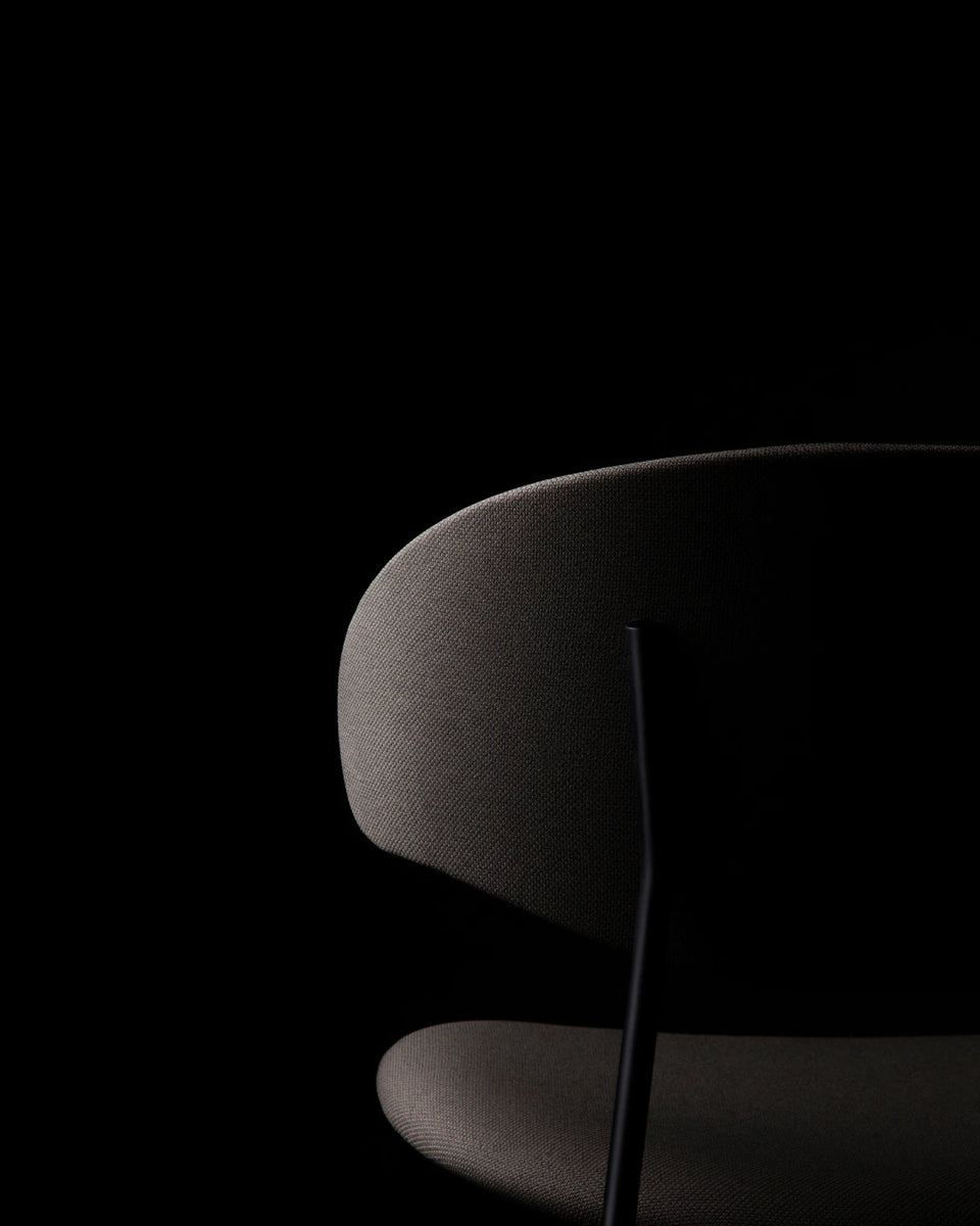 Black Friday Furniture Sale 2025