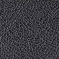 Black Leather (SELECT 301)