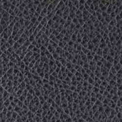 Black Leather (SELECT 301)