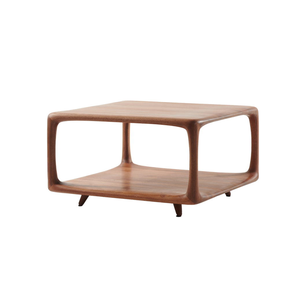 BLEND Coffee Table
