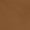Brandy Leather (ULTRA 41574)