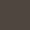Brown (Ricanto Col. 004)