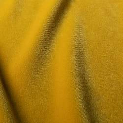 Yellow (CLASSIC VELVET 16)