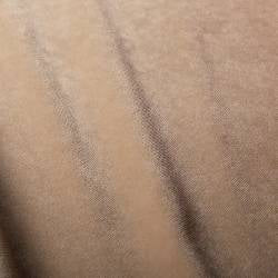 Warm Beige (CLASSIC VELVET 24)