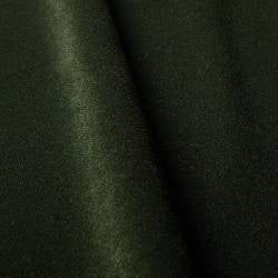 Deep Green (CLASSIC VELVET 27)