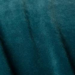 Turquoise (CLASSIC VELVET 28)