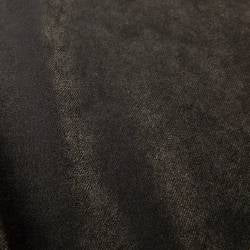 Grey (CLASSIC VELVET 5)