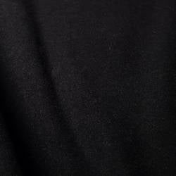 Anthracite (CLASSIC VELVET 6)