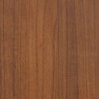 Cherry Dark Oil