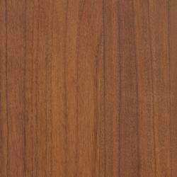 Cherry Dark Oil