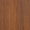 Cherry Dark Oil