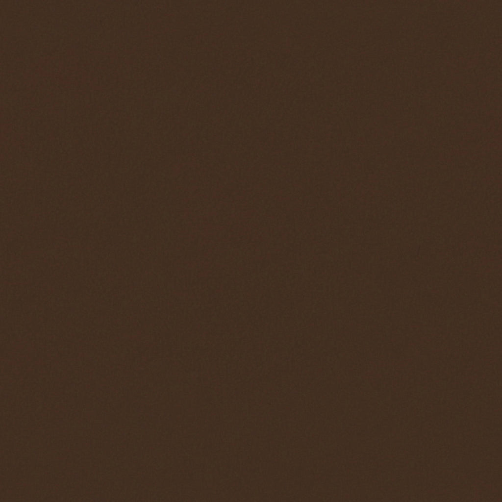 BRIO Modular Sofa in Chocolate Brown Leather - Twils | Milola