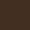 Chocolate Brown Leather (TOUCH 011)