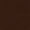 Chocolate Leather (ULTRA 41589)