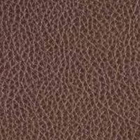 Chocolate Brown Leather (SELECT 306)