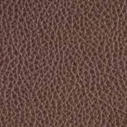 Chocolate Brown Leather (SELECT 306)