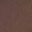 Chocolate Brown Leather (SELECT 306)