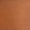 Cognac Aniline Leather (JESOLO COGNAC 64)