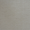 White (CORTINA SNOW)