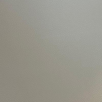 White Leather (ZERO WHITE 01)