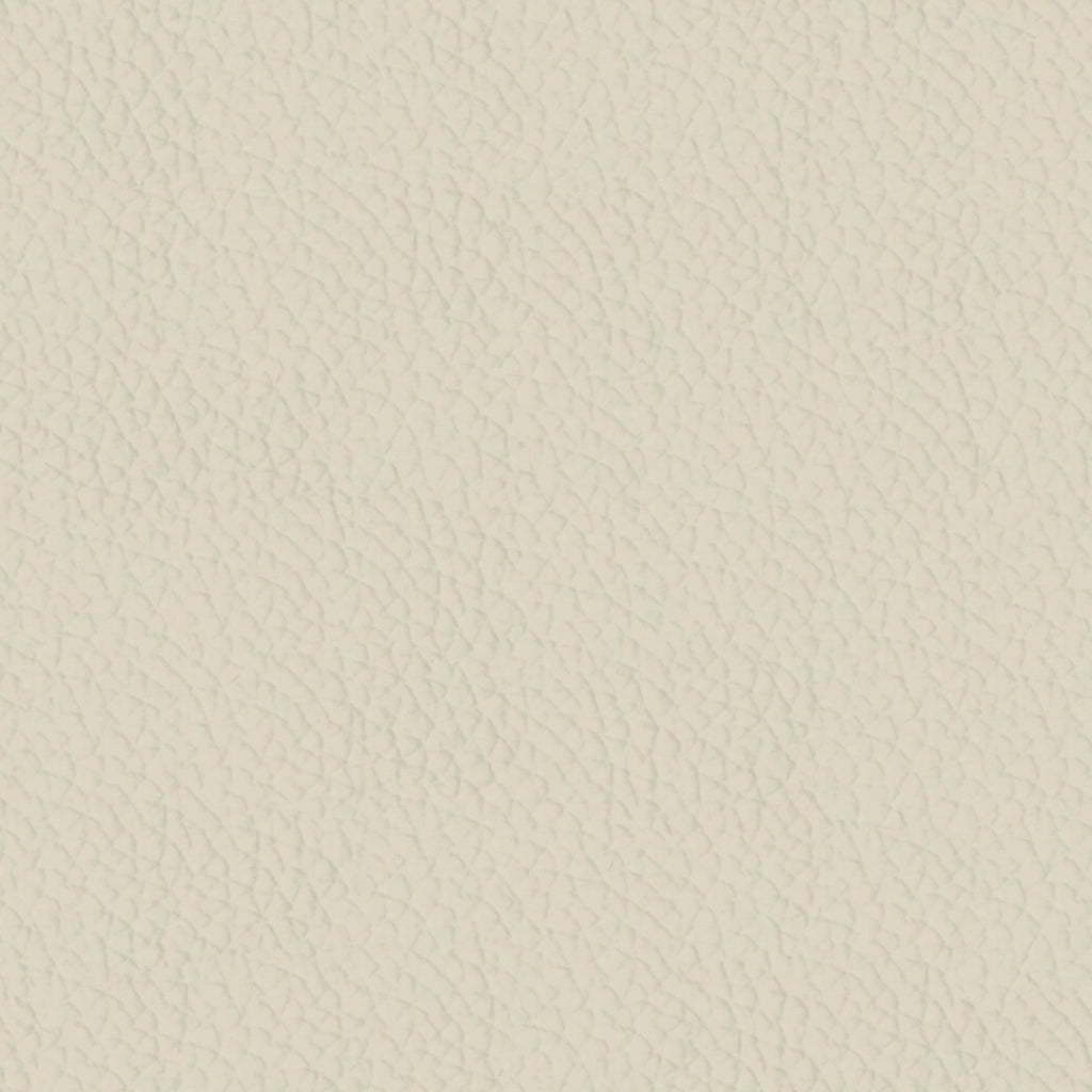 BRIO Modular Sofa in Cream Leather - Twils | Milola