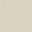 Cream Leather (METROPOLITAN 010)
