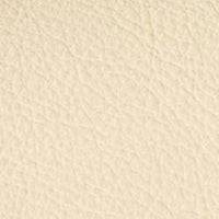 Cream Leather (SELECT 112)