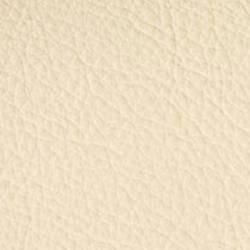 Cream Leather (SELECT 112)