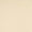 Cream Leather (SELECT 112)