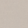 Beige (BILBAO 002)
