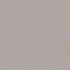 Light Grey BILBAO 003
