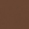 Chestnut BILBAO 012