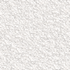 White (BOUCLÉ 001)