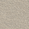 Light Taupe (BOUCLÉ 002)