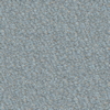 Sky Blue BOUCLÉ 015